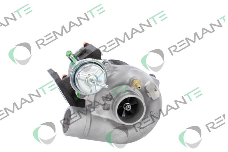 003-001-000021r-5-1650375274