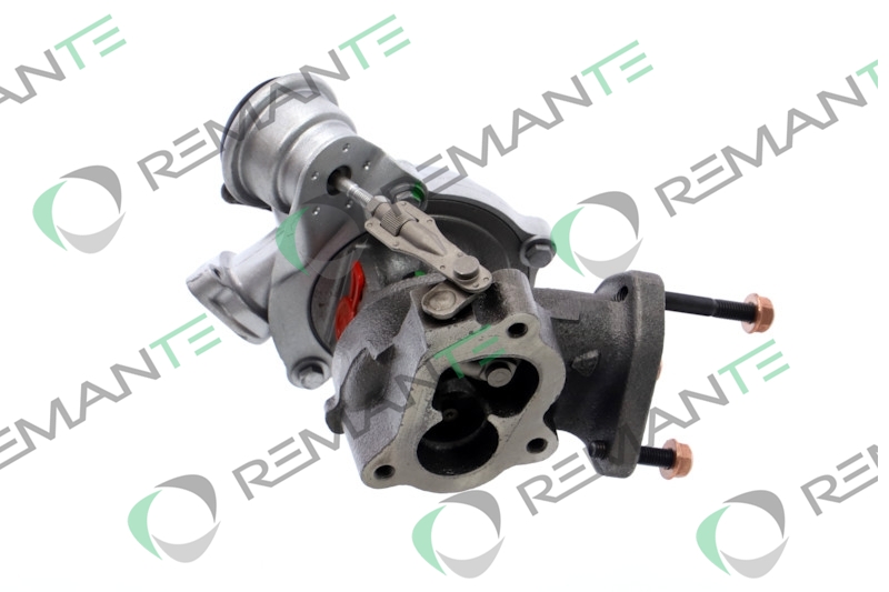 003-001-000036r-2-1650375282