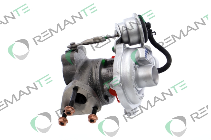 003-001-000036r-4-1650375283