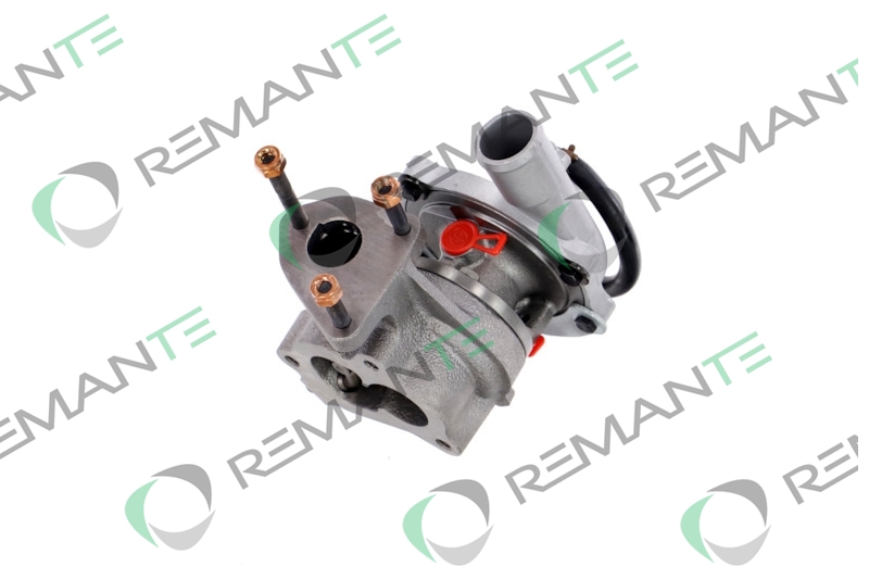 003-001-000037r-3-1650375283