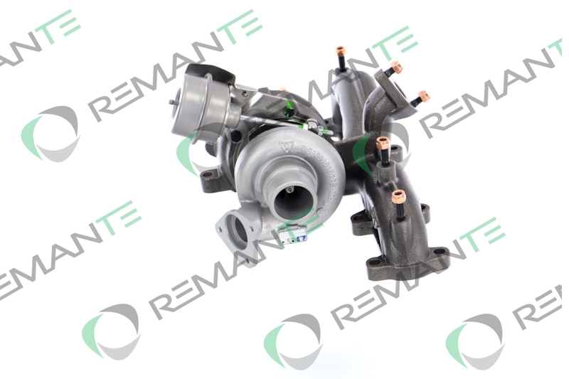 003-001-000042r-5-1650375287