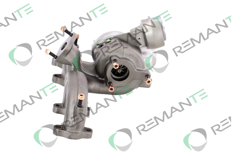 003-001-000048r-2-1650375291