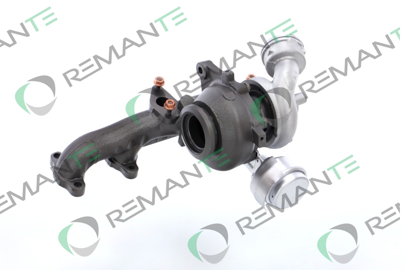 003-001-000051r-3-1650375293