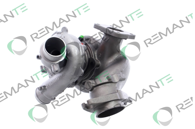 003-001-000056r-0-1650375297