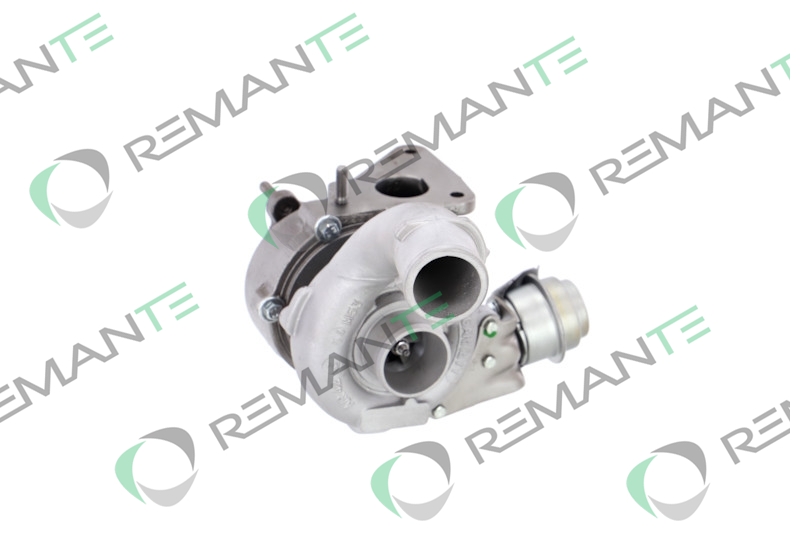 003-001-000057r-5-1650375298