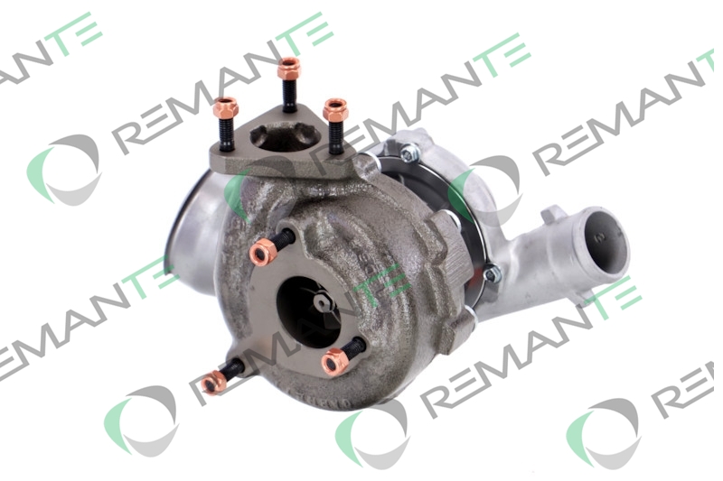 003-001-000065r-3-1650375305