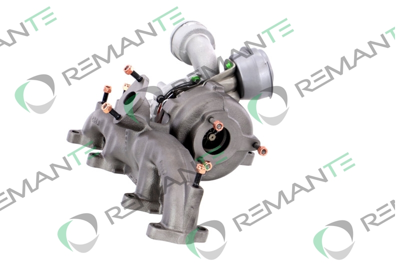 003-001-000068r-2-1650375307