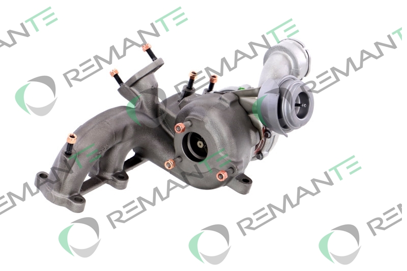 003-001-000068r-3-1650375307