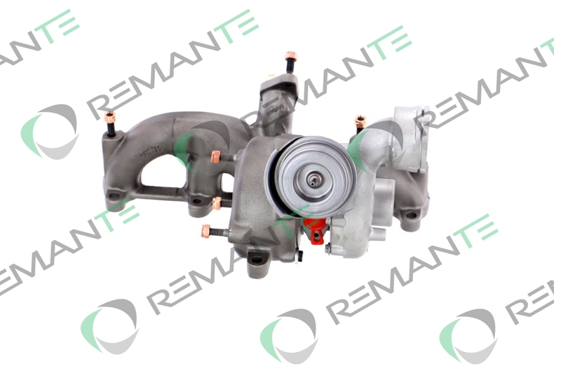 003-001-000068r-4-1650375308