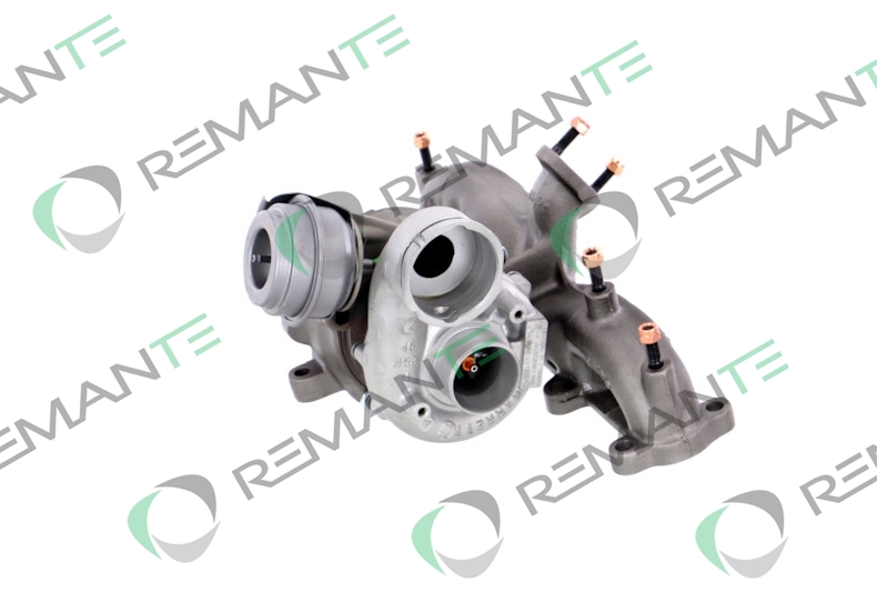 003-001-000068r-5-1650375308