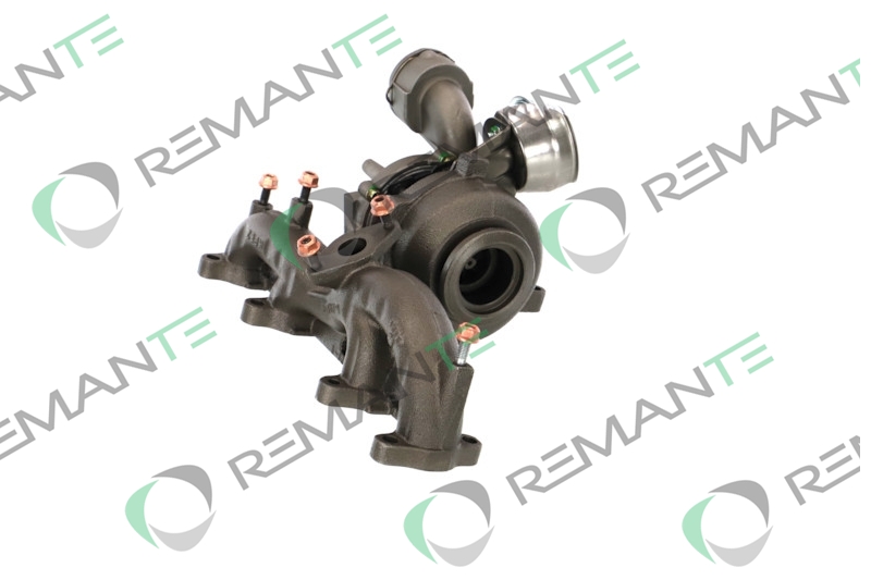 003-001-000078r-3-1729001158