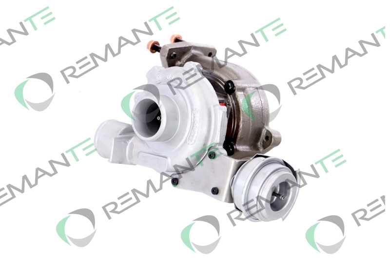 003-001-000081r-0-1650375315