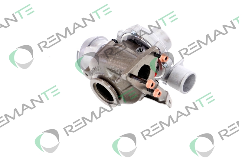 003-001-000081r-3-1650375315