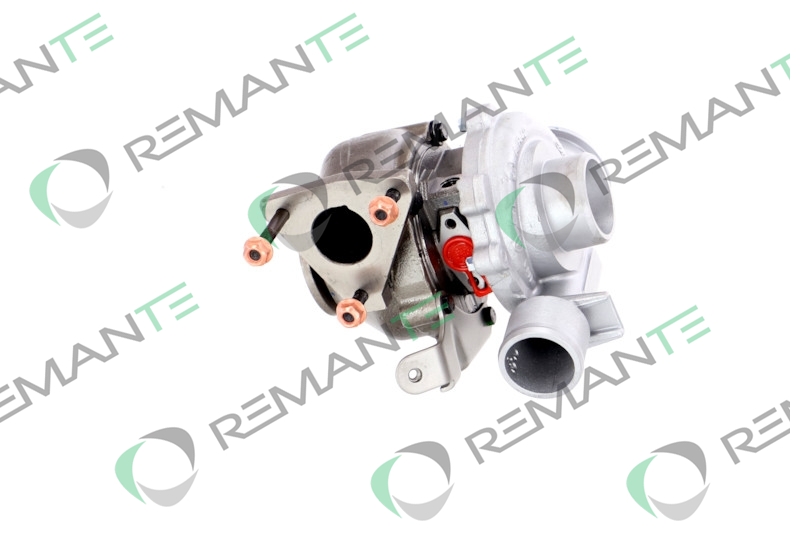 003-001-000081r-4-1650375316