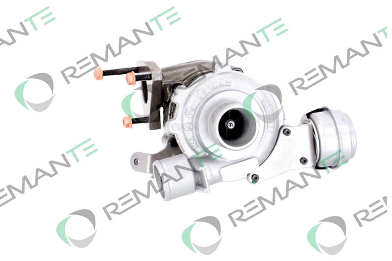 003-001-000081r-5-1650375316