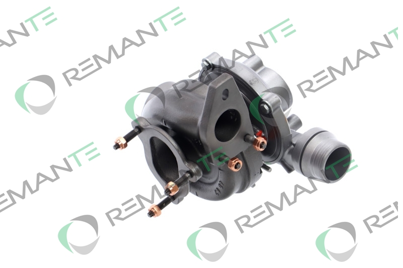 003-001-000173r-3-1650375361