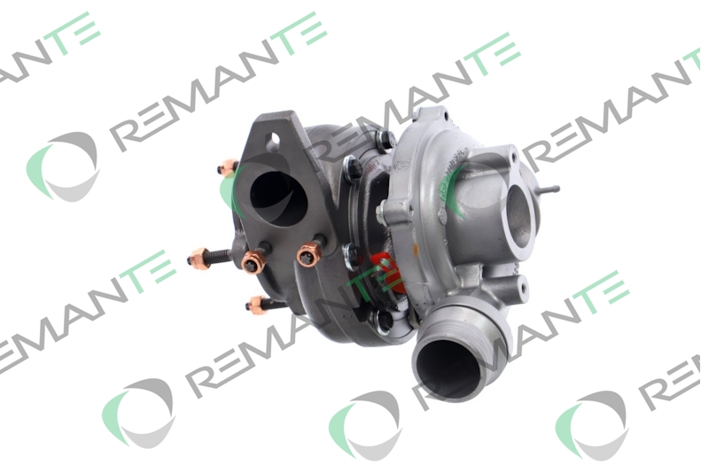 003-001-000173r-4-1650375361