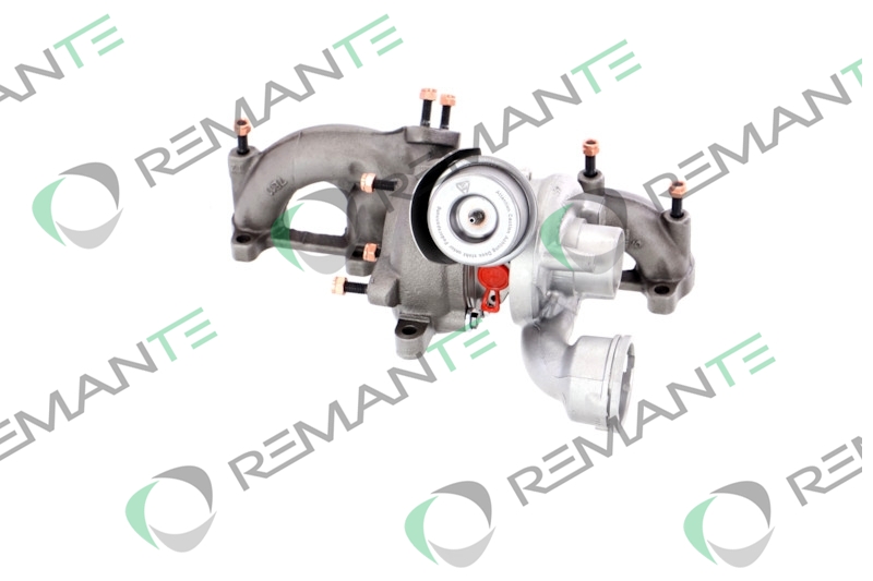 003-001-000181r-4-1650375364