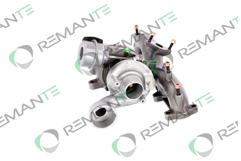 003-001-000181r-5-1650375365