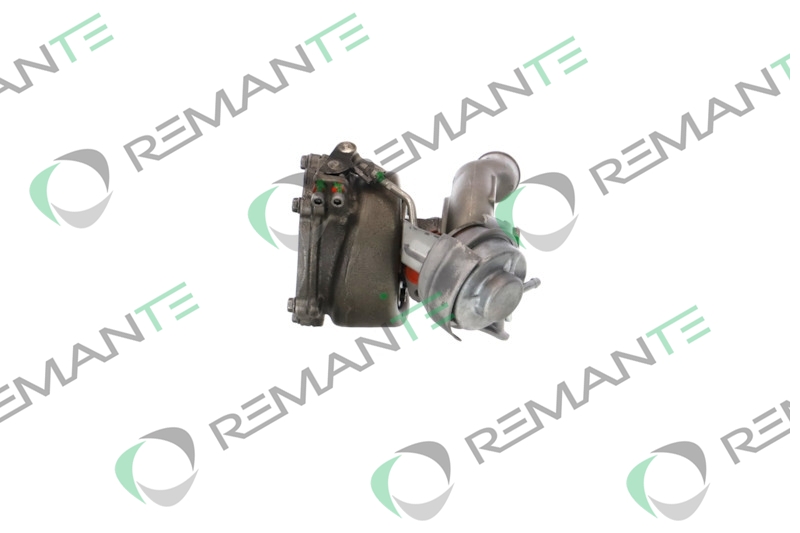 003-001-000198r-4-1729001138