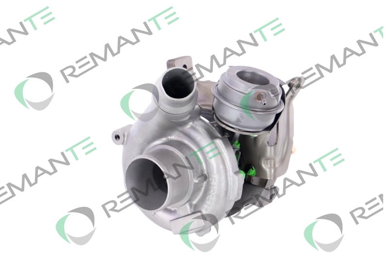 003-001-000201r-0-1650375355