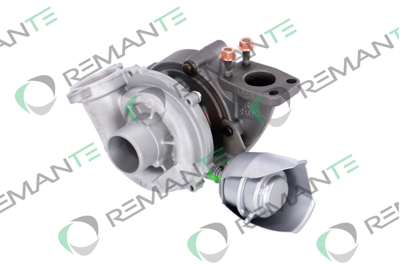 003-001-000230r-0-1650375313