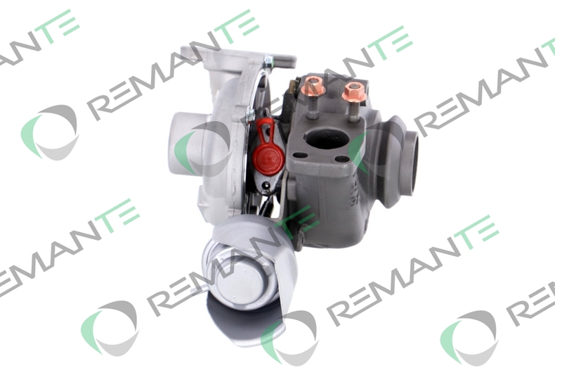 003-001-000230r-1-1650375313