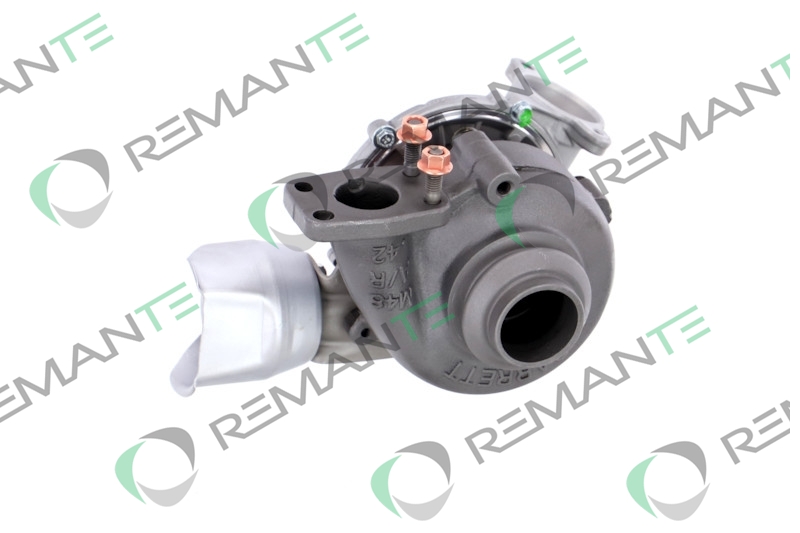 003-001-000230r-2-1650375313