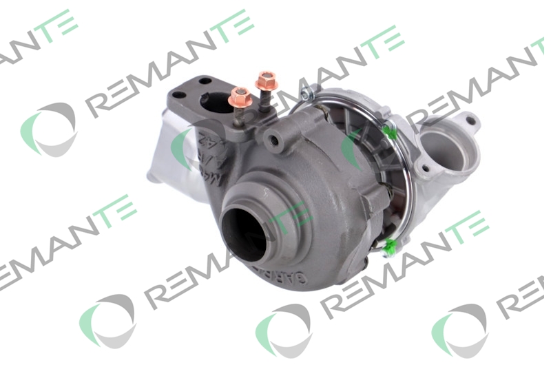 003-001-000230r-3-1650375314