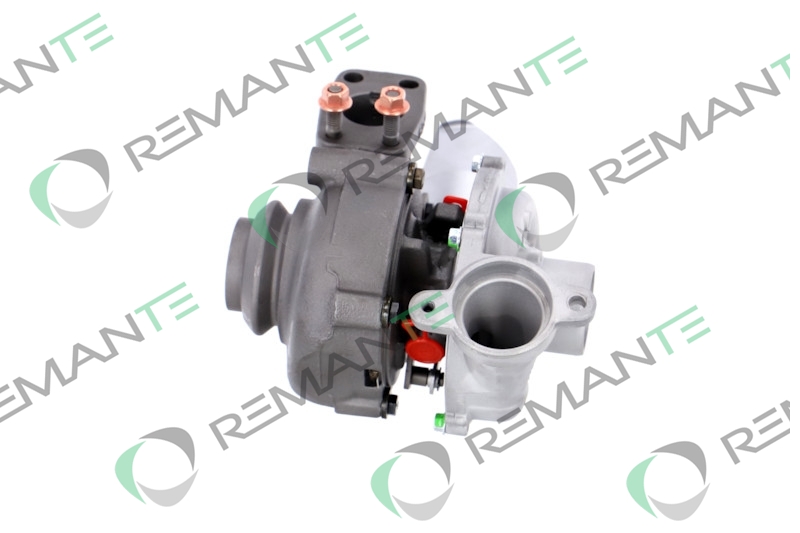 003-001-000230r-4-1650375314