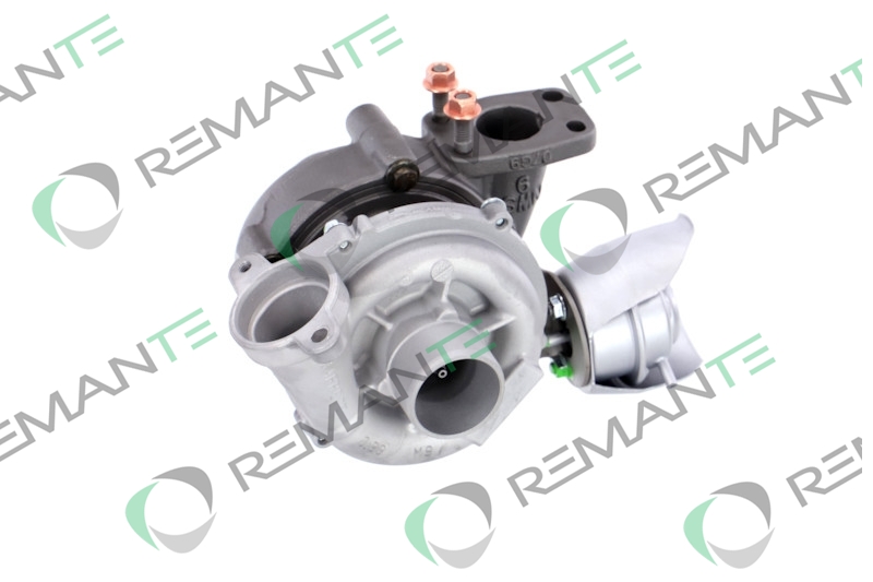 003-001-000230r-5-1650375314