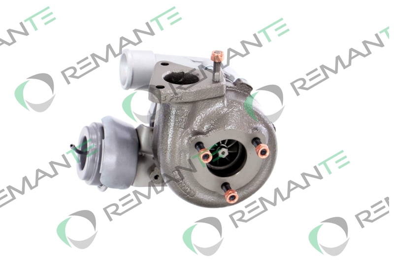 003-001-000303r-2-1650375707