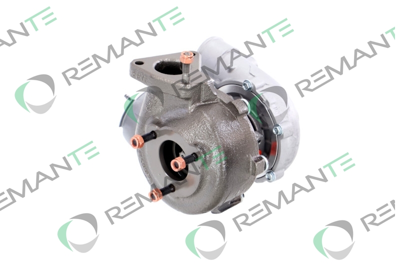 003-001-000303r-3-1650375707