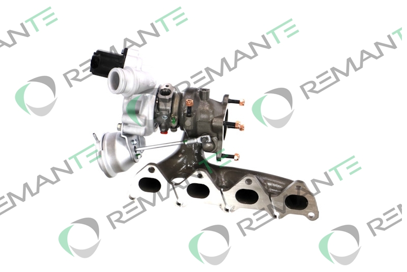 003-001-000336r-0-1724410390