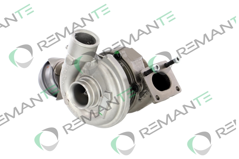 003-001-001024r-0-1650375426