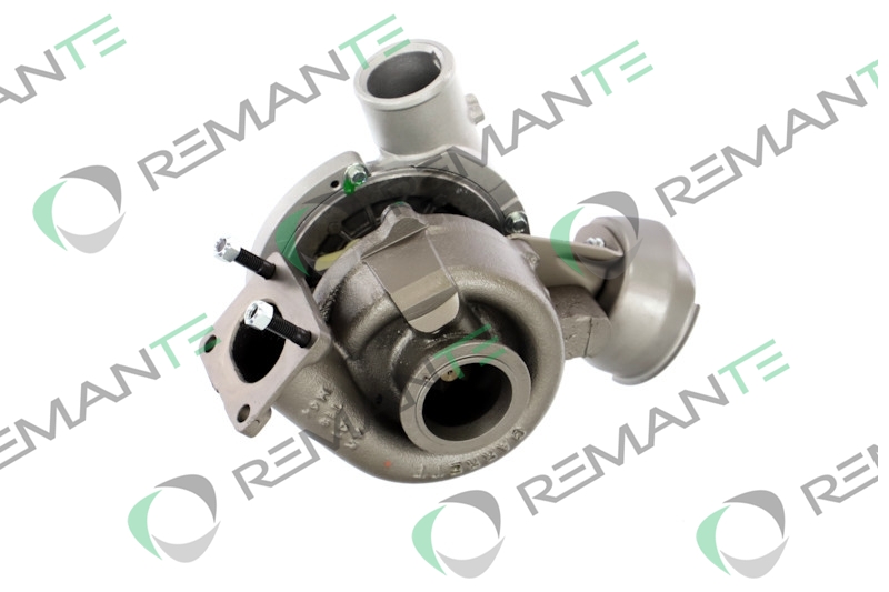 003-001-001024r-2-1650375427