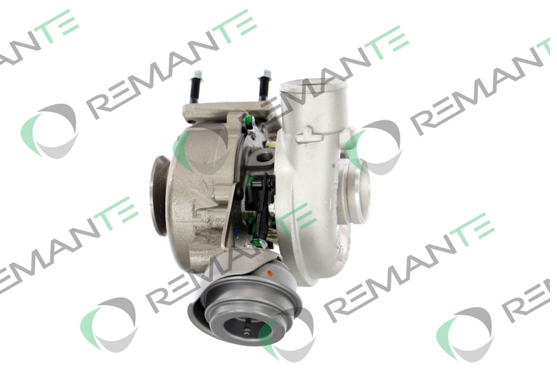 003-001-001024r-4-1650375427