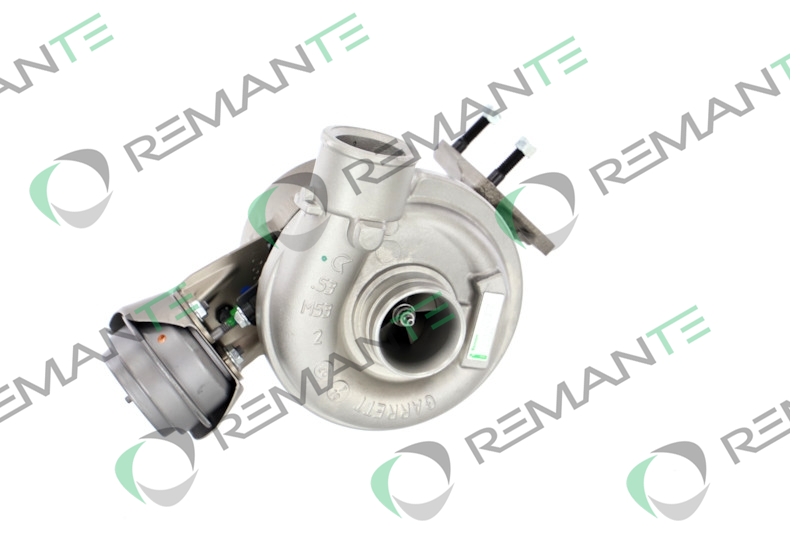 003-001-001024r-5-1650375427