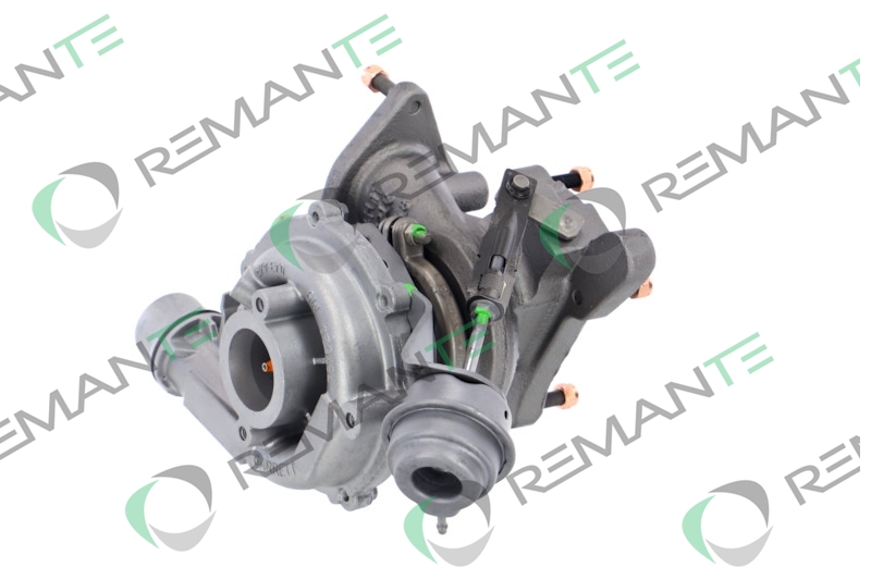 003-001-001192r-0-1650375580