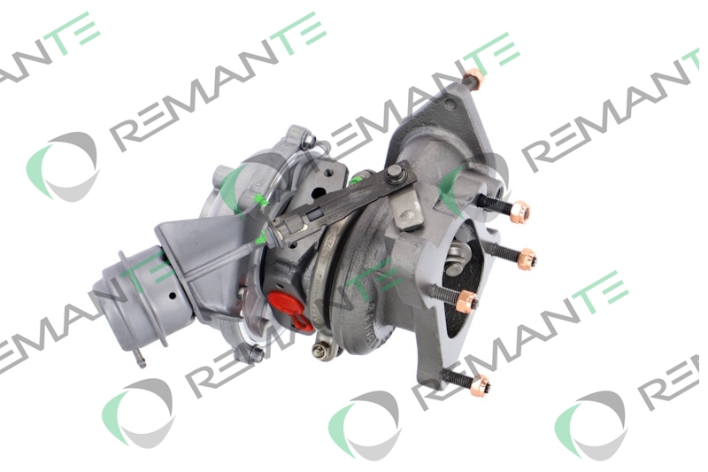 003-001-001192r-1-1650375580