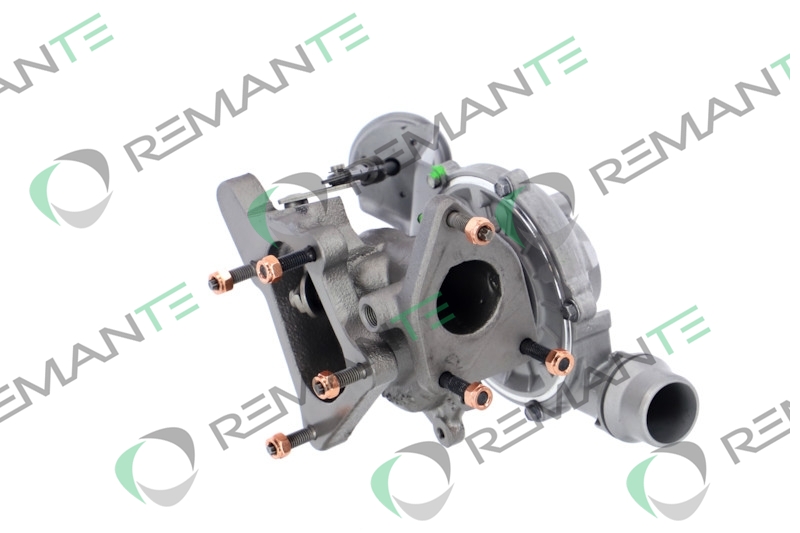 003-001-001192r-3-1650375580