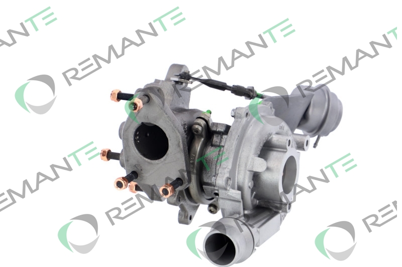 003-001-001192r-4-1650375580