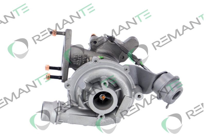 003-001-001192r-5-1650375580