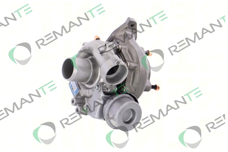 003-001-001197r-0-1621239751