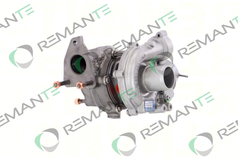 003-001-001197r-4-1621239754