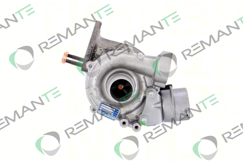 003-001-001197r-5-1621239755