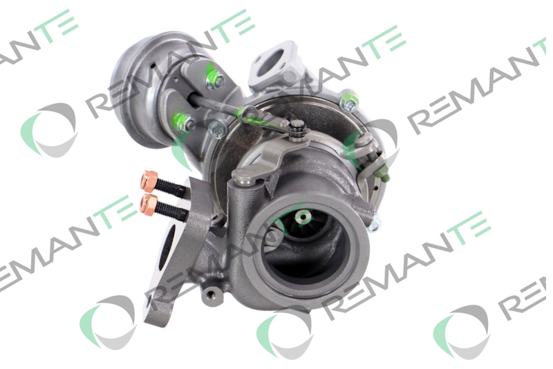 003-001-001375r-2-1650375893