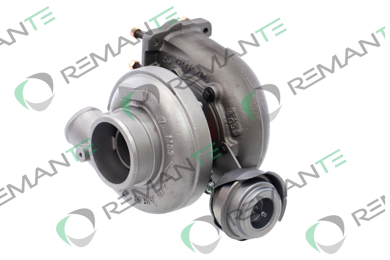 003-001-003111r-0-1650377097