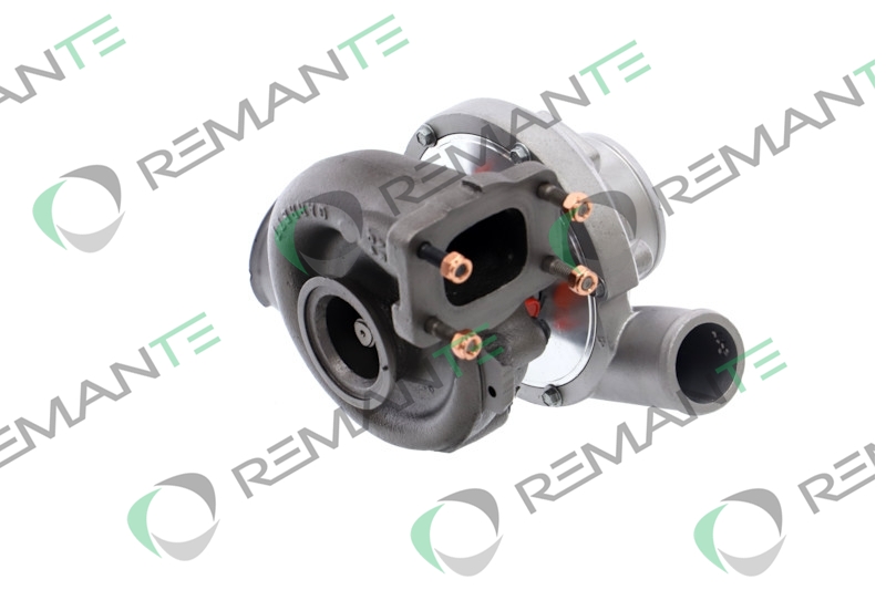 003-001-003111r-3-1650377097