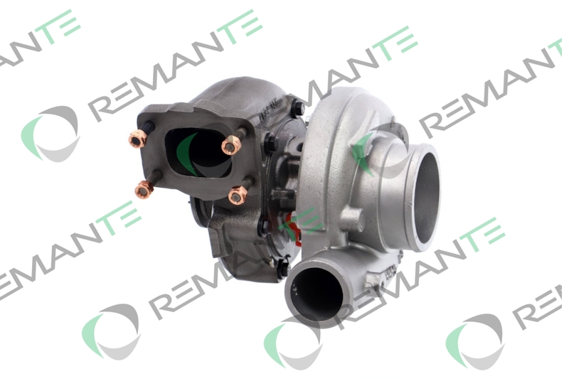 003-001-003111r-4-1650377097